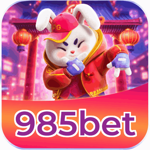 985bet
