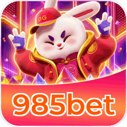 985bet