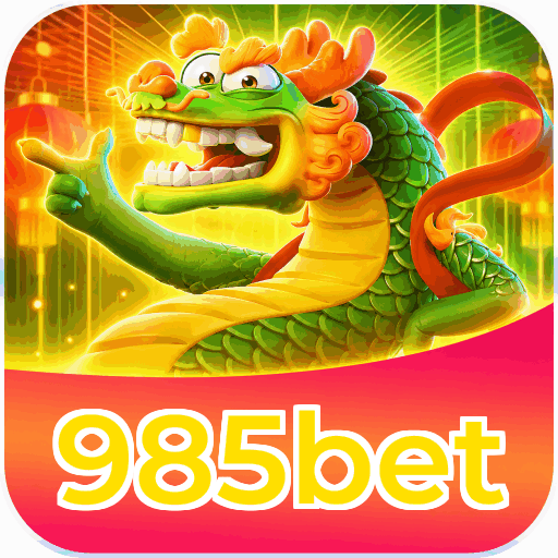 985bet Facebook - Página oficial com promoções e comunidade ativa