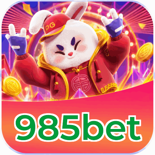 985bet