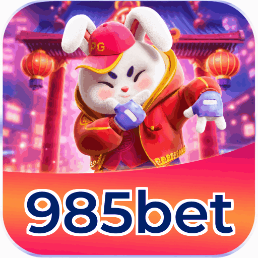 Vantagens do APK 985bet para Android