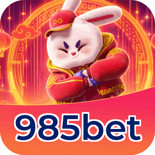 Benefícios Bronze VIP da 985bet