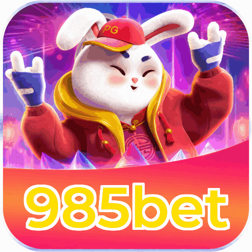 985bet