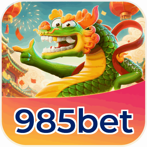 Pacote Completo do App 985bet