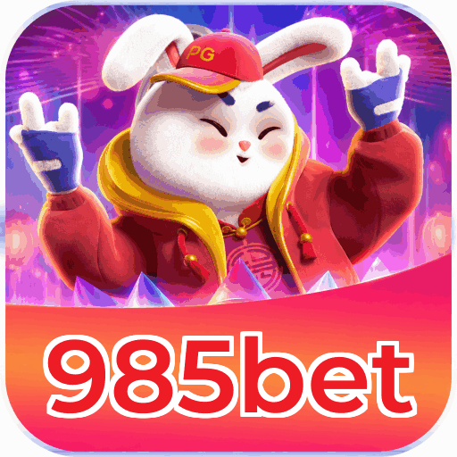 985bet