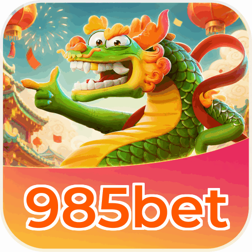 Welcome Bonus - Golden Dragon