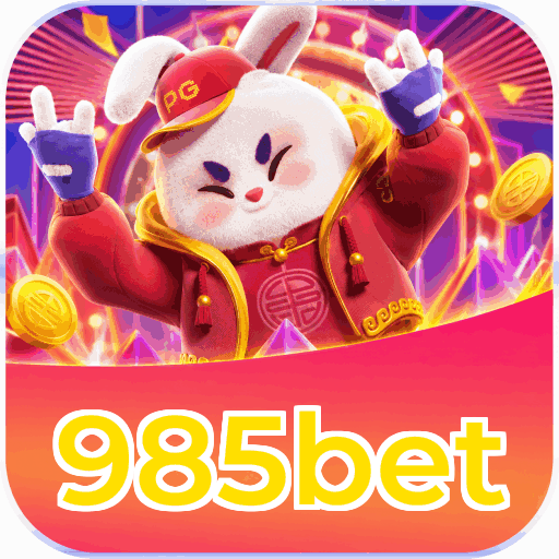 985bet