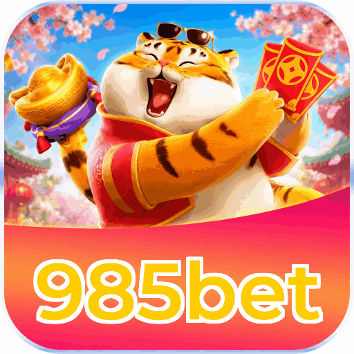 985bet