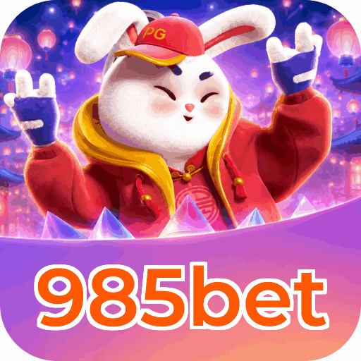 985bet