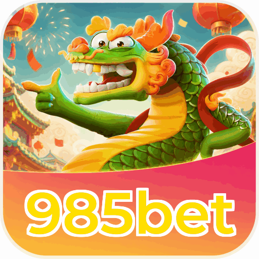 985bet