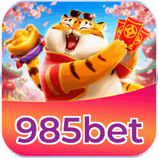985bet Facebook - Página oficial com promoções e comunidade ativa