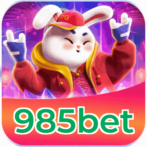 Free Spins Bonus - Lucky Tiger