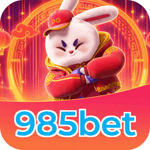 985bet