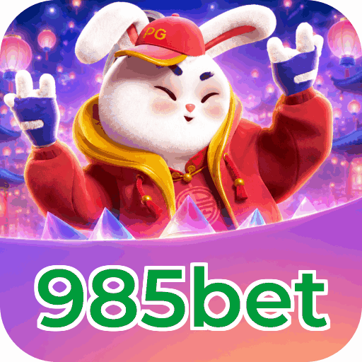 985bet