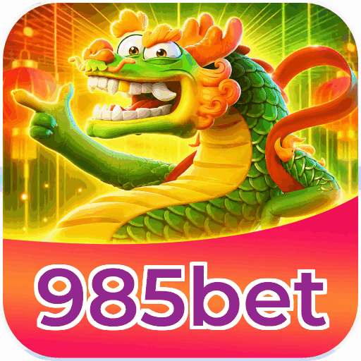 985bet