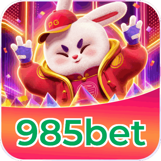 Mahjong Ways Slot - PG Soft