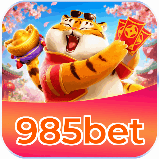 985bet