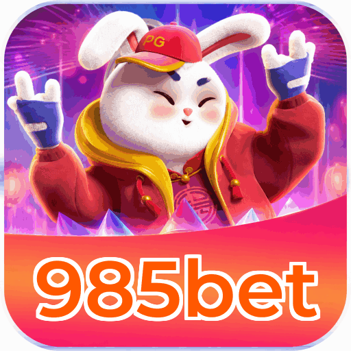 Fortune Tiger Slot