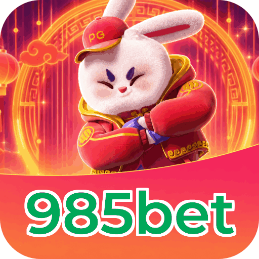 985bet