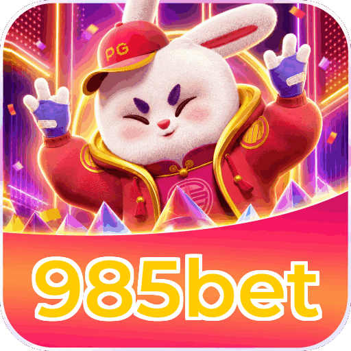 985bet