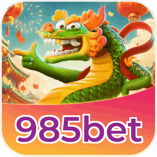 985bet