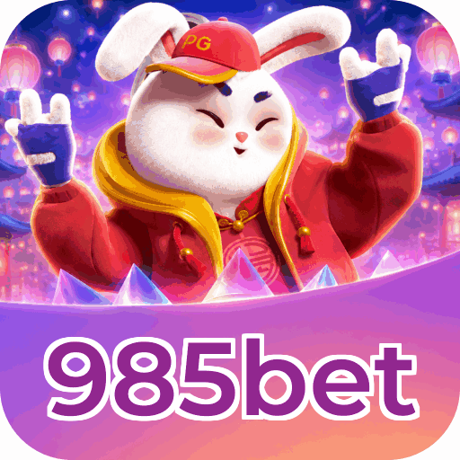 Sistema de Recompensas VIP da 985bet