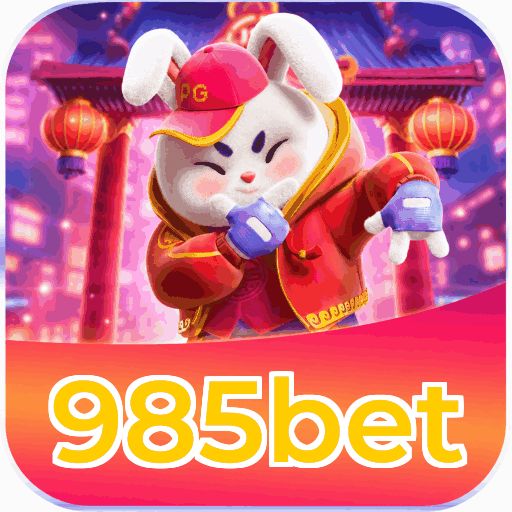 985bet