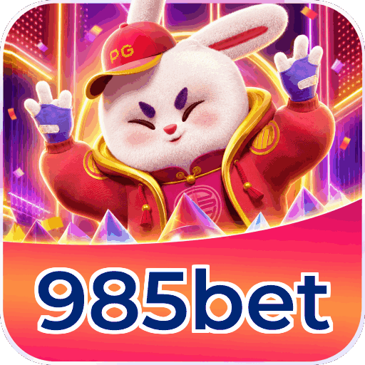 985bet