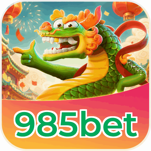Fortune Dragon Slot