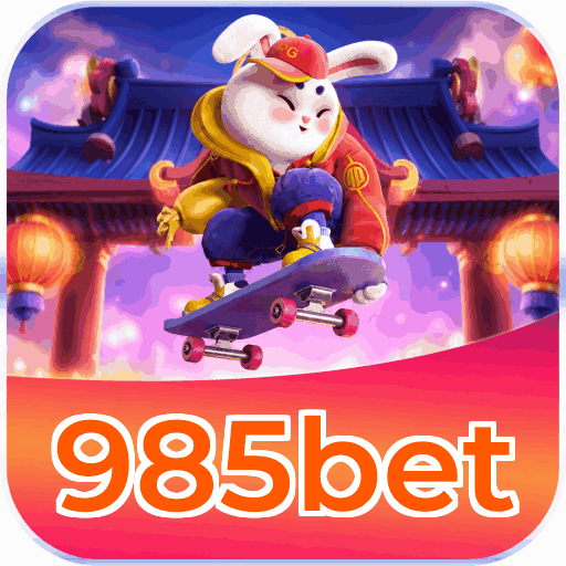 985bet Facebook - Página oficial com promoções e comunidade ativa
